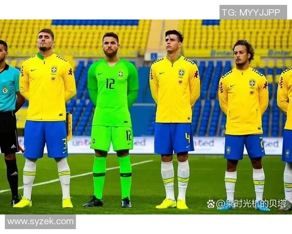 伊格莱西亚斯意外获征召世界杯参赛机会仍存疑虑