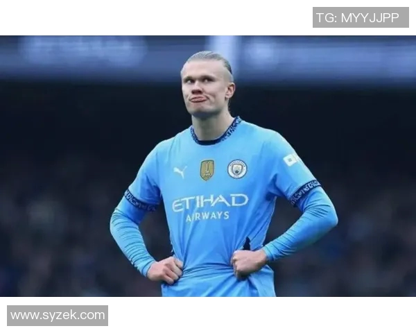 本赛季欧洲联赛进球榜凯恩姆巴佩并列第一哈兰德紧随其后