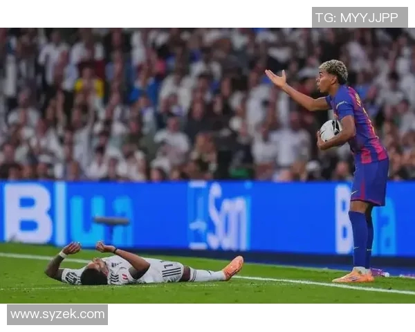 皇马今日训练缺少马斯坦托诺阿拉巴米利唐和卡瓦哈尔四名主力球员