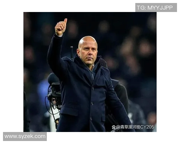 早报：斯洛特获利物浦全力支持多特小胜奥格斯堡继续争冠