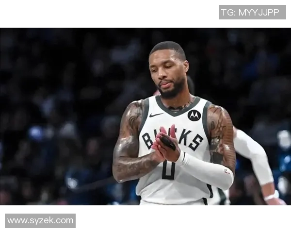 雄鹿裁利指导签特纳重塑阵容四将留队冲击东部第一梯队