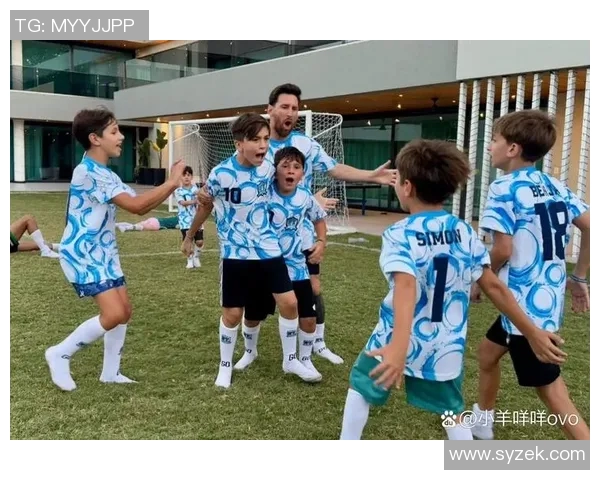 梅西与迈阿密续约在即合同细节待敲定罗马诺重申消息