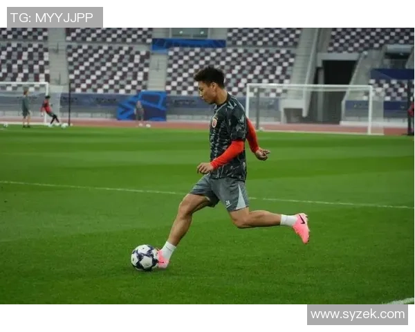 穆斯卡特赞王燊超表现出色维塔尔进球技艺高超令人赞叹