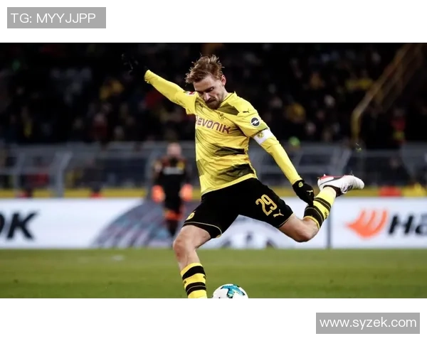 迪亚斯德甲前6场参与9球追平哈兰德仅次于凯恩创历史佳绩