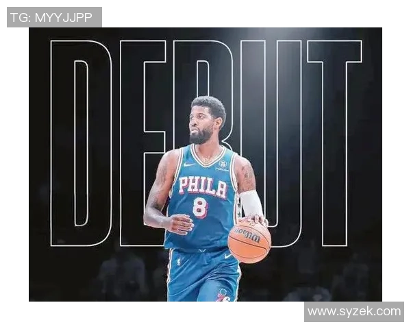 乔治发声重返赛场信心满满绝不辜负中国球迷期待与支持