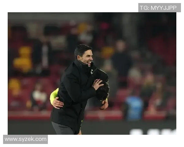 马雷斯卡拒绝1400万镑补偿金阿莫林获利1200万欧元解析