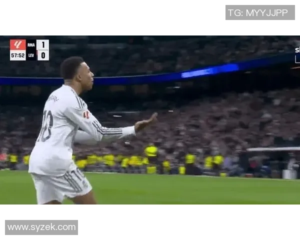 姆巴佩因左膝不适缺席对莱万特罗德里戈或将复出助球队