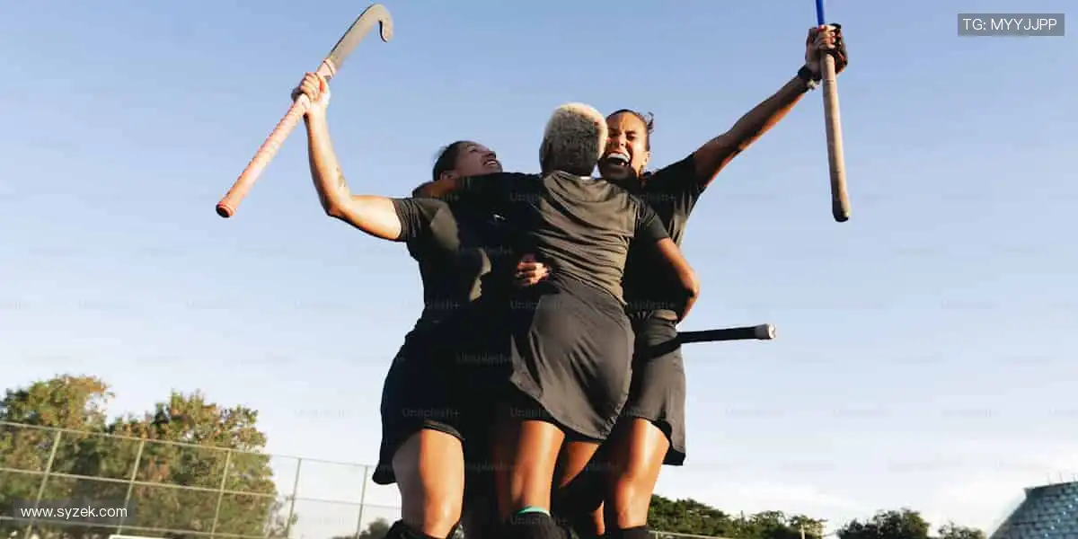 🏆 从看台到赛场，你的每一步都是传奇！🏃♂️