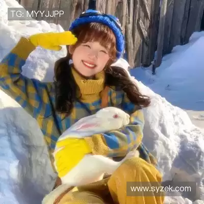 姬展立