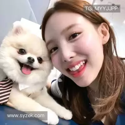陆梁鸿